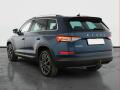 N�hled 5
