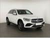 Mercedes-Benz GLC 300de 4MATIC, R, 1 MAJ