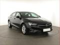 Opel Insignia 2.0 CDTI, Serv.kniha, Navi