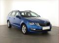 koda Octavia 1.6 TDI, R,1.maj, Tempomat