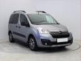 Citron Berlingo XTR 1.6 HDi, 5Mst, R