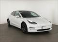 Volkswagen Golf Plus 1.4 TSI, Automat, Xenony