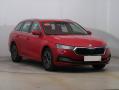 koda Octavia Style 2.0 TDI