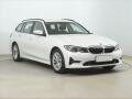 BMW 320 d xDrive