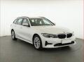 BMW 320 d xDrive
