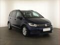 Volkswagen Touran 1.6 TDI, Automat, Serv.kniha