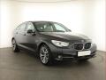 BMW 530d xDrive GT, 4X4, Automat