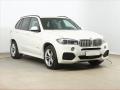 BMW X5 M Paket xDrive40d, R