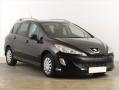 Peugeot 308 1.6 VTi, po STK, jezd vborn