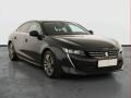 Peugeot 508 Allure 1.6 PureTech, Automat