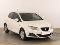 Seat Ibiza 1.6 TDI, Serv.kniha, po STK