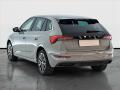 N�hled 5