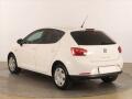 N�hled 5