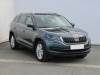 koda Kodiaq Style 2.0 TDI, 4x4.7Mst