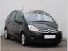 Citron C4 Picasso 1.6 HDi, Automat, po STK