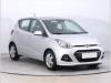 Hyundai i10 1.0, R,2.maj, Serv.kniha