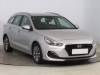 Hyundai i30 1.6 CRDi, Serv.kniha, Navi