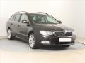 koda Superb Ambition 2.0 TDI, Automat