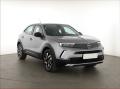 Opel Mokka Electric 50 kWh, SoH 99%
