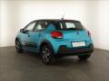 N�hled 5