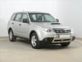 Subaru Forester 2.0 d, 4X4, Tempomat