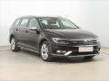 Volkswagen Passat Alltrack 2.0 TDI, 4X4