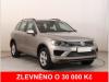 Volkswagen Touareg 3.0 TDI, 4X4, Automat