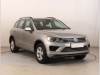 Volkswagen Touareg 3.0 TDI, 4X4, Automat