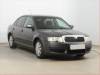 koda Octavia 1.6 TDI, R,2.maj, Serv.kniha