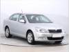 koda Octavia 2.0 TDI, Automat, Xenony