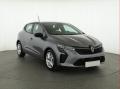 Renault Clio 1.0 TCe, Serv.kniha, Tempomat