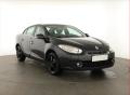 Renault Fluence 1.6 16V, LPG, po STK