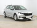 koda Fabia Ambition 1.0, R,1.maj