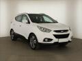 Hyundai ix35 2.0 CRDi, 4X4, Automat, K��e