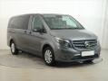 Mercedes-Benz Vito 114 CDI, Bus, 8M�st, �R, DPH