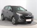 Hyundai ix35 2.0 CRDi, 4X4, Automat, K��e