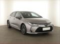 Toyota Corolla 1.6 Valvematic, Serv.kniha