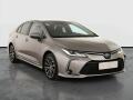 Toyota Corolla 1.6 Valvematic, Serv.kniha