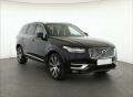 Volvo XC90 B5 AWD