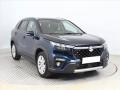 Suzuki SX4 S-Cross 1.4 BoosterJet