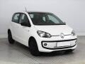 Volkswagen up! 1.0 MPI, Vyh�.�seda�ek