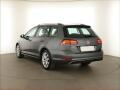 N�hled 5