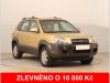 Hyundai Tucson 2.0 CRDi, 4X4, Serv.kniha