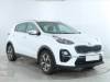 Kia Sportage 1.6 T-GDI, 4X4, NAVI, KAMERA