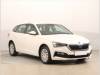 koda Fabia Monte Carlo 1.0 TSI, R,2.maj