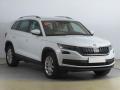 koda Kodiaq 2.0 TDI, R, DPH, 4X4, AUTOMAT