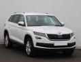 koda Kodiaq Style Plus 2.0 TDI, 1.R