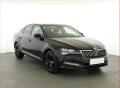 �koda Superb Style Plus 2.0 TDI