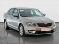 �koda Octavia Ambition 1.6 TDI, Tempomat