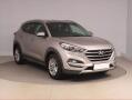 Hyundai Tucson 1.6 T-GDI, Serv.kniha, Navi